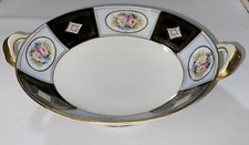 Vintage noritake porcelain for sale  Falling Waters