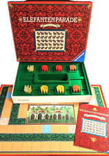 Elefantenparade ravensburger b gebraucht kaufen  Oedheim