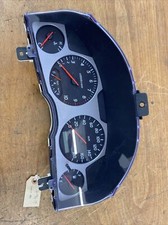 Factory speedo clocks for sale  HOLSWORTHY