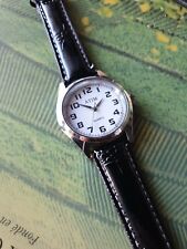 Montre atim jamais d'occasion  Épernay