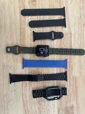 Gen iwatch original for sale  Beverly