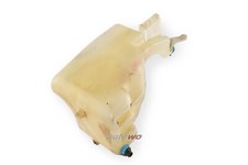 441955451a audi d11 gebraucht kaufen  Wipperfürth