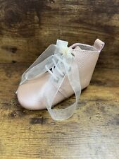 Bohemias closet booties for sale  DONCASTER