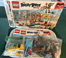 Lego 75824 angry for sale  Macomb