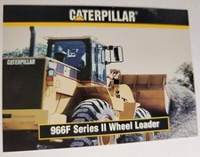 1994 caterpillar trading for sale  Kingsland