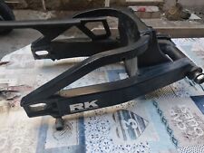 Forcellone posteriore suzuki usato  Italia