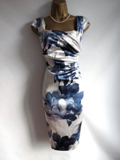 Coast blue white for sale  PRESTON