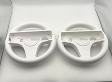 Official nintendo wii for sale  ELGIN