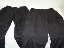 Pack womens size for sale  El Cajon