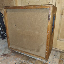 Marshall 1969 4x12 for sale  HYTHE