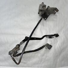 Honda 1997 xr650l for sale  Gilbert