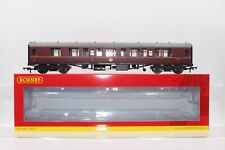 Hornby r4715 gauge for sale  BRIXHAM