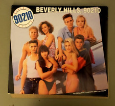 Beverly hills 90210 for sale  Scottsburg