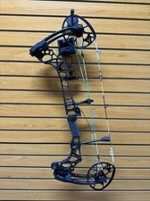 mathews triax for sale mathews triax for sale South Bend