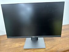 Dell P2219H 21.5" FHD LED com Monitor, 16:9, 5MS, 1000:1 - Contraste-Dell-P 2219 htae comprar usado  Enviando para Brazil