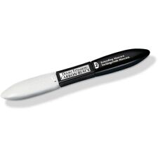 Oréal double carbon d'occasion  Clichy
