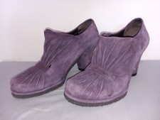 Audley london shoes for sale  Naperville