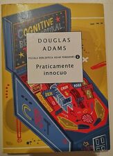 Praticamente innocuo douglas usato  Civitavecchia
