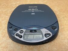 CD player compacto Philips Az7375/01 comprar usado  Enviando para Brazil