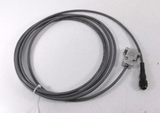 Siemens programmierkabel style gebraucht kaufen  Gettorf