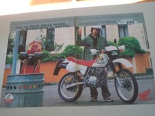 Advertising pubblicità 1998 usato  Salerno