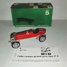 Alfa romeo monoposto usato  Corbetta