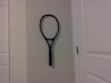 2018 yonex vcore for sale  Rock Hill