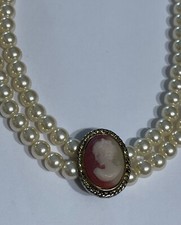 estate stunning necklace for sale estate stunning necklace for sale Huntington Station