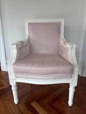Petite louis bergere for sale  New York
