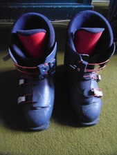 skistiefel winter ski gebraucht kaufen skistiefel winter ski gebraucht kaufen Deutschland