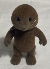 Vintage 1985 sylvanian for sale  BLACKPOOL