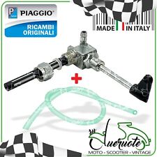 Rubinetto benzina serbatoio usato  Barletta