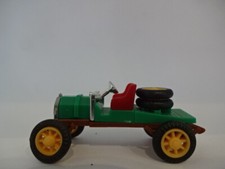oldtimer reifen gebraucht kaufen  Weiding