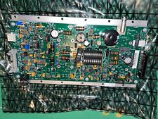 Amplifier pcb 96000 for sale  DERBY