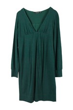 Vestito twinset simona usato  Borgo Virgilio
