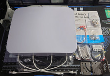 Waveform 600 6000mhz for sale  Fuquay Varina