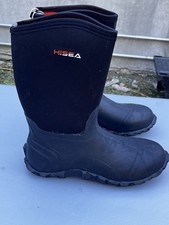 Hisea men ankle for sale  Tyrone