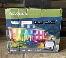 Led flood lights for sale  Houston