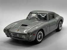 Ferrari 250 swb gebraucht kaufen  München