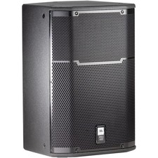 Jbl prx415m way for sale  Kansas City