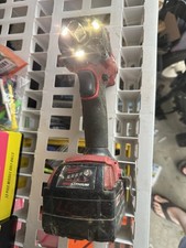 New milwaukee 2855p for sale  Ramseur