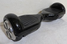 vintage electric scooter for sale  Chicago