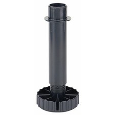 Pied meuble réglable d'occasion  Mondeville
