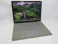 Touch microsoft surface for sale  Columbus