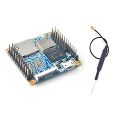 Carte développement nanopi d'occasion  Expédié en France