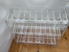 Opi nail polish for sale  HOUNSLOW