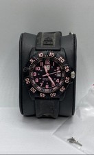 Luminox 37mm wr200m for sale  Los Angeles