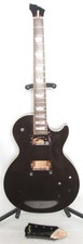 Epiphone inspired gibson for sale  Oakland