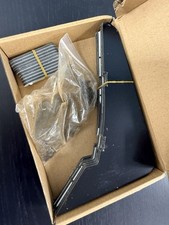 Rear bumper diffuser for sale  Arvada