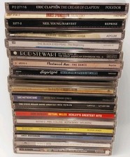 1980 classic rock for sale  O Fallon
